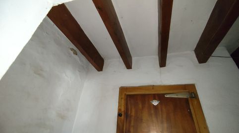 Foto 5 de Finca rústica en venta en Las Pajanosas, Guillena