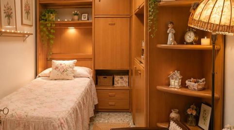 Foto 5 de Casa o xalet en venda a Mayor, Sabiñán, Zaragoza