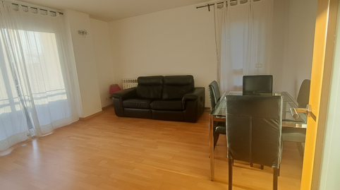 Photo 4 of Flat for sale in Parc d’Europa, Barberà del Vallès