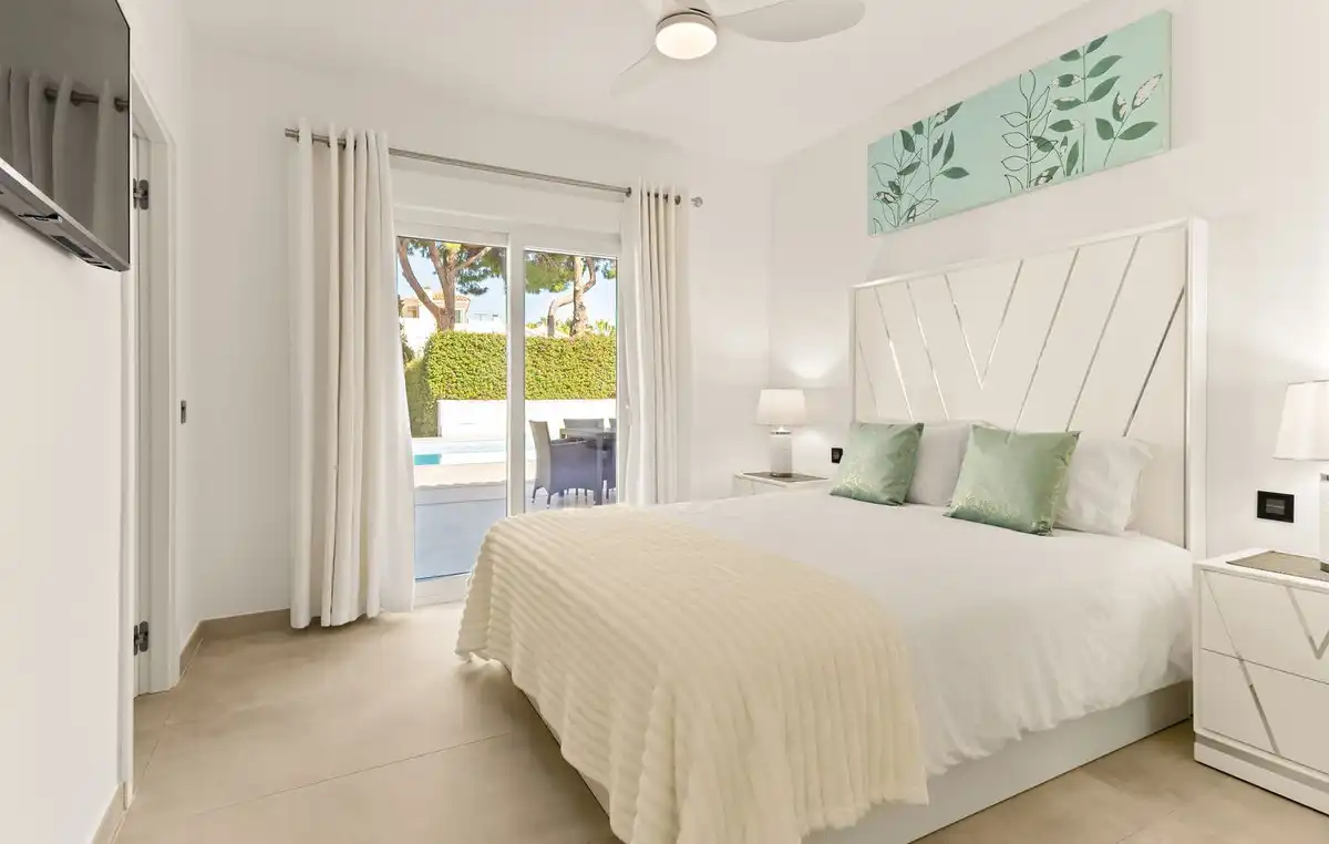 Adosado en venta en Benamara - Atalaya, imagen 30