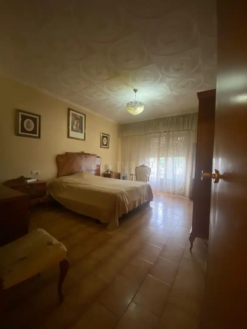 Habitación de Apartamento en venta en Villafranca de los Caballeros