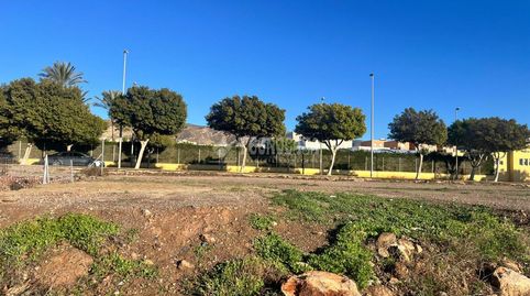 Foto 2 de Residencial en venta en Las Cabañuelas, Vícar