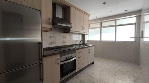 Foto 2 de Pis en venda a General Pintos, Campoamor, Alicante / Alacant