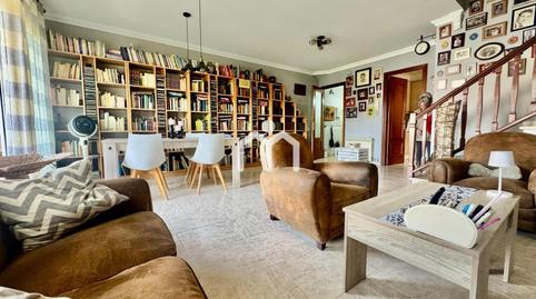 Foto 2 de Ático en venta en Nucli Urbà, Barcelona