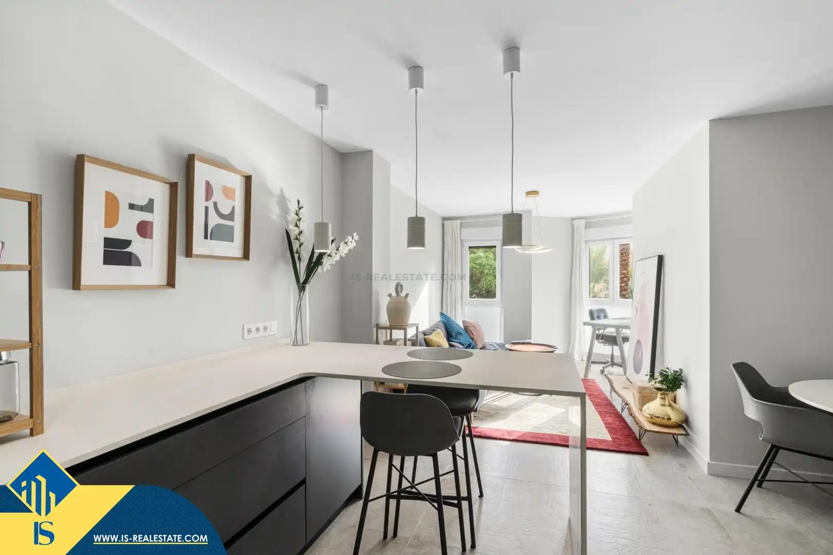 Flat with lift for sale in Centro, imagen 7