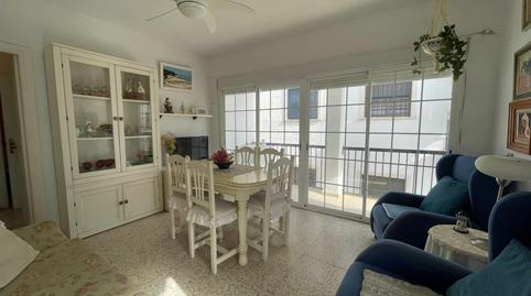 Foto 3 de Piso en venta en Punta Umbría, Huelva