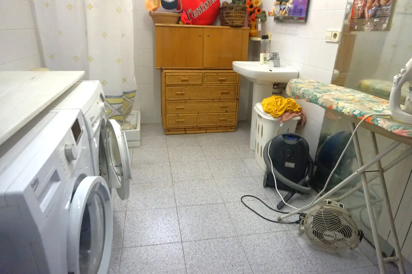 Houses for sale in Pineda de Mar  with Heating, Private garden and Terrace