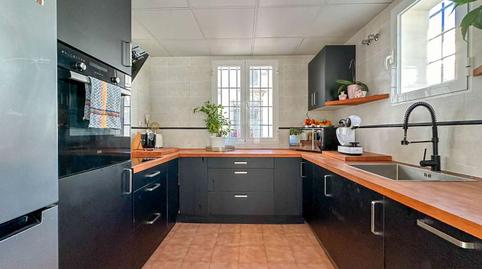 Foto 5 de Casa adosada en venda a N/a, Monte los Almendros - El Pargo - Costa Aguilera, Granada