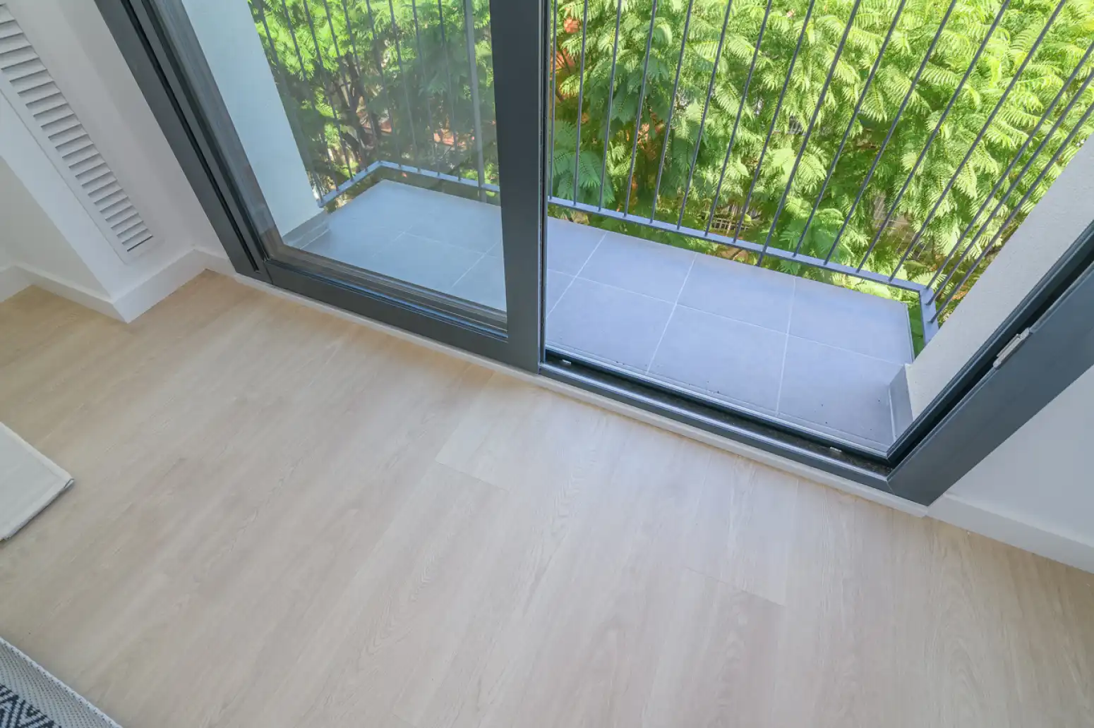 Flat for sale in Cornellà de Llobregat - Carretera ESPLUGUES, La Gavarra