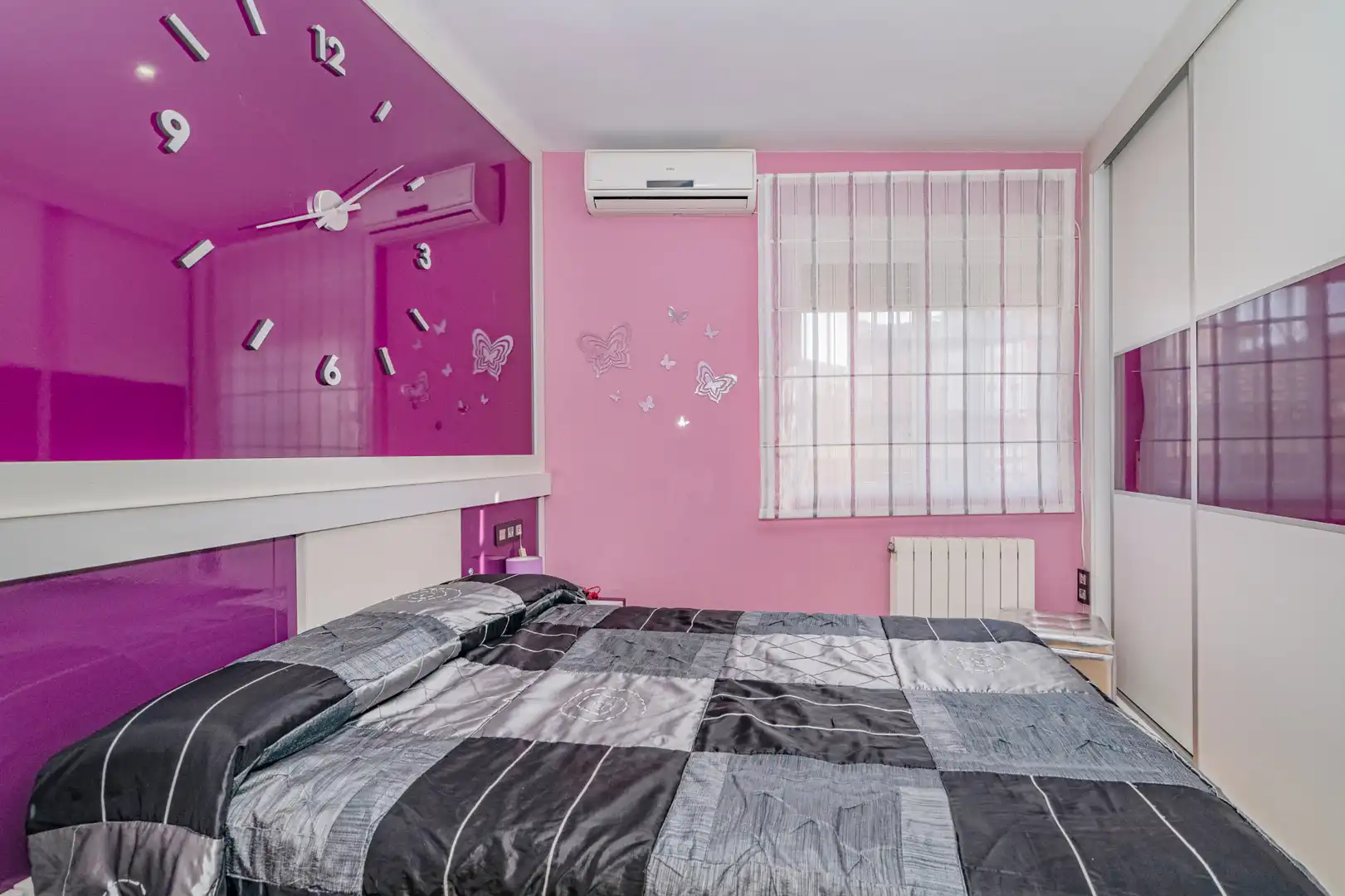 Habitatge en venda a Calle Cristina, imagen 18
