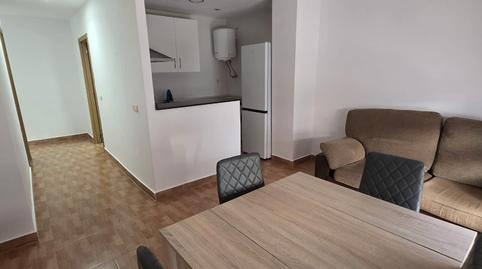 Photo 5 of Flat to rent in Calle Isidoro Martínez, 4, Centro, Ceuta