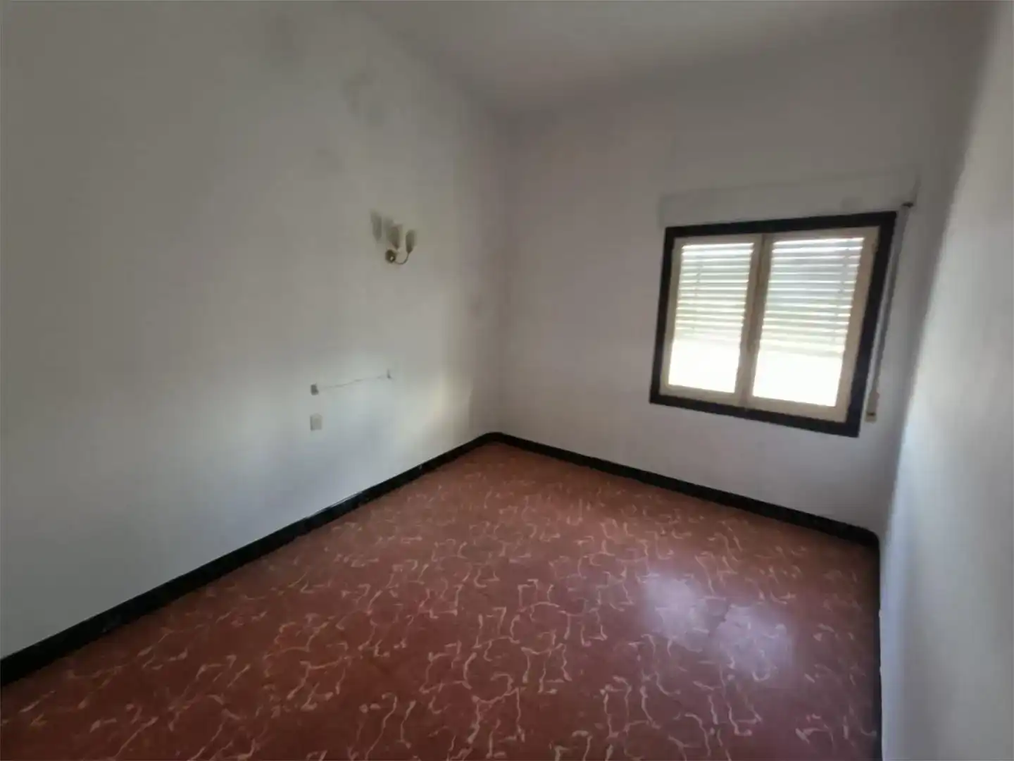 Casa adosada en venda en Albatera