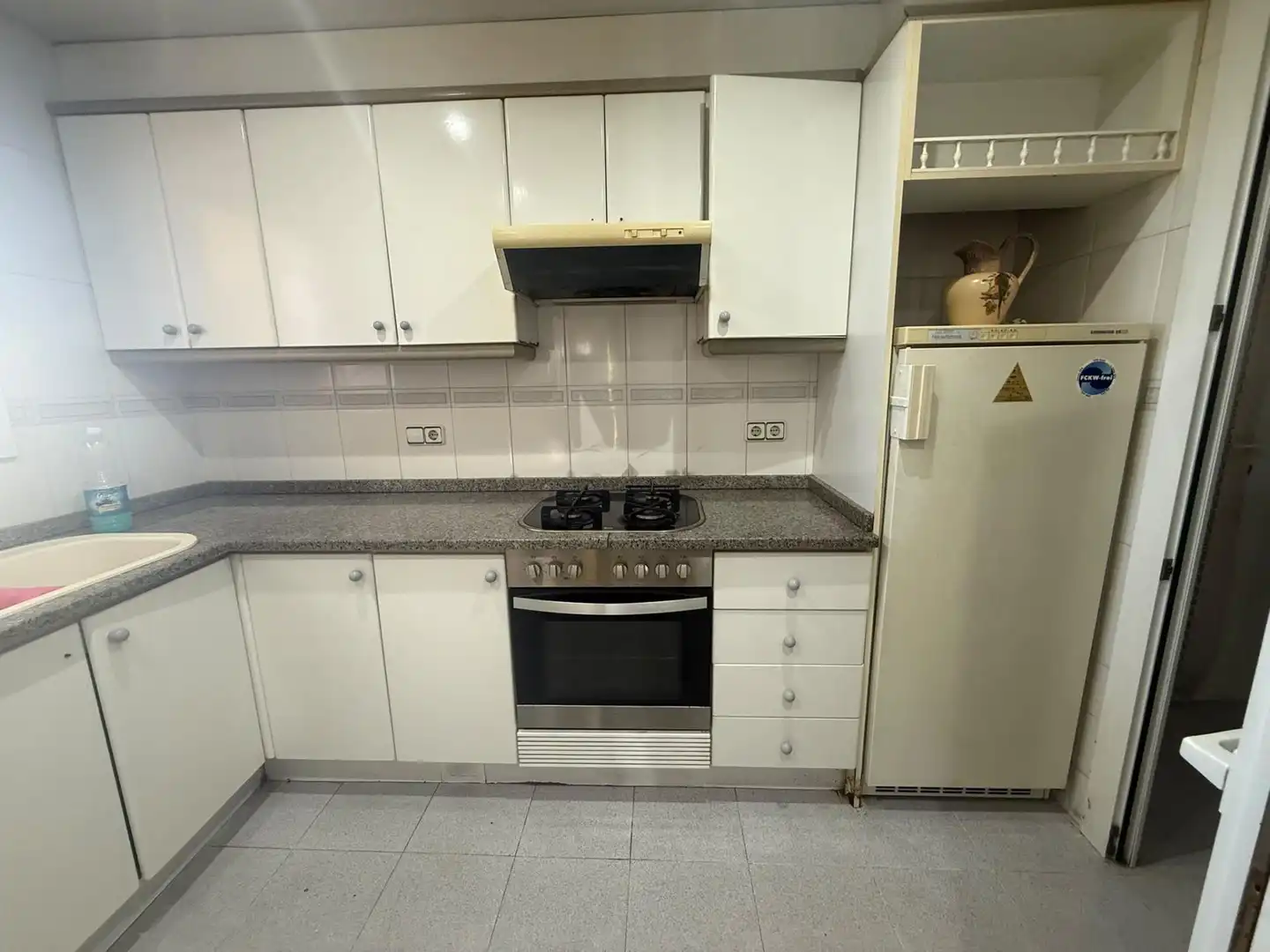 Detached house for sale in Lloret, imagen 8
