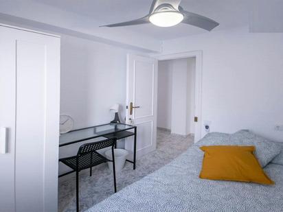 Flat to share in Carrer dels Germans Villalonga, Barrio de Benimaclet