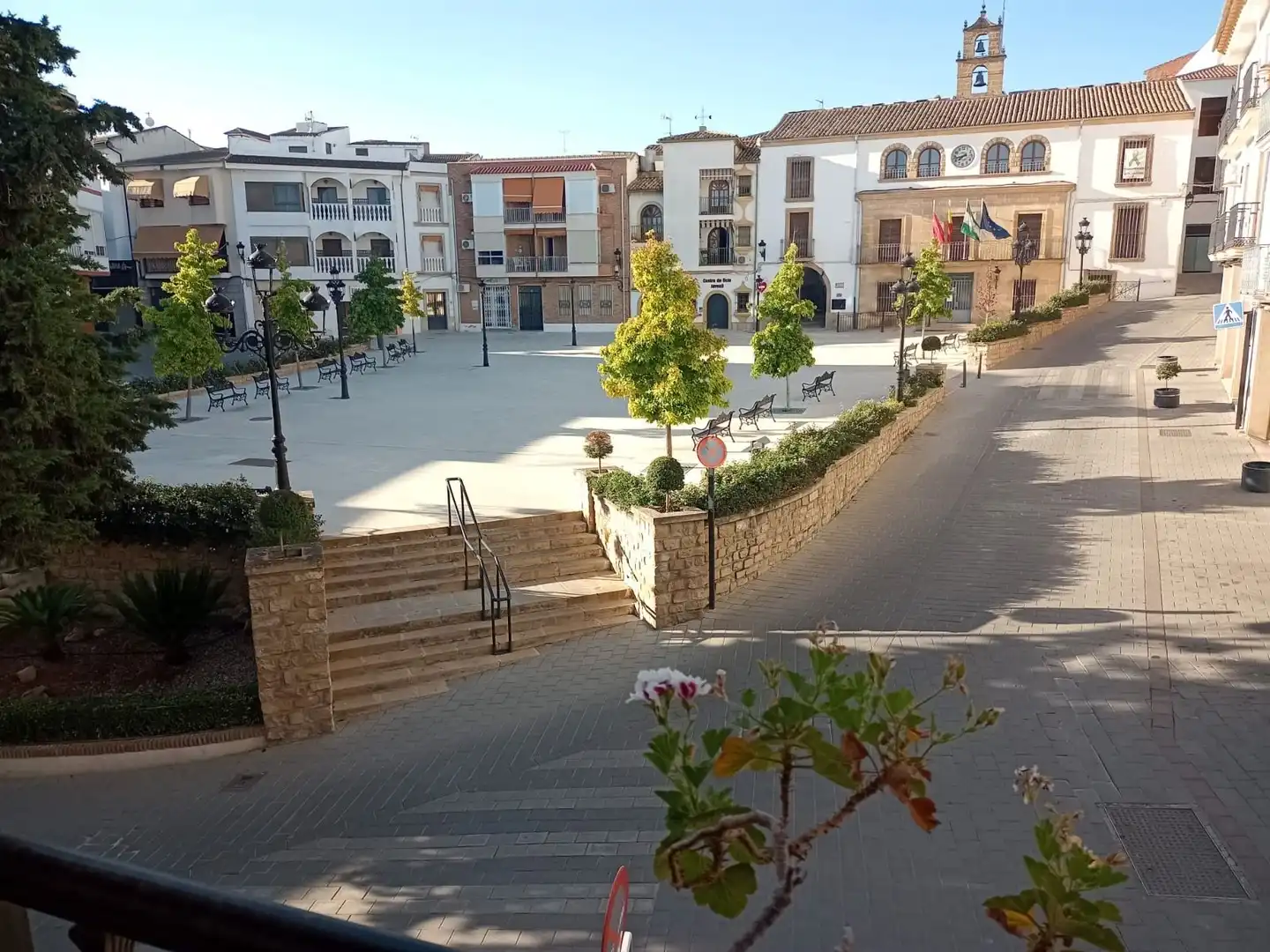 Casa in vendita a Torreperogil, imagen 3