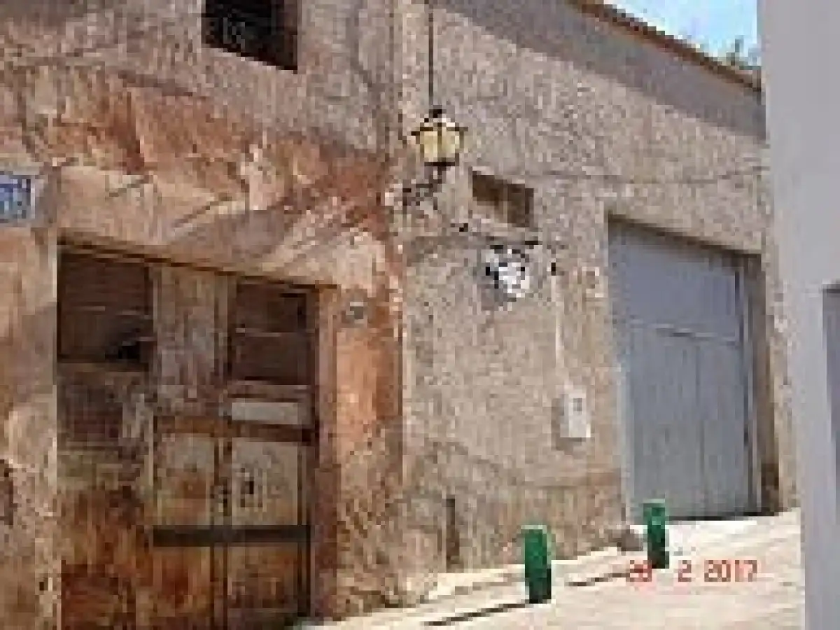 Terrenos y solares en venta en Monóvar  / Monòver, imagen 9