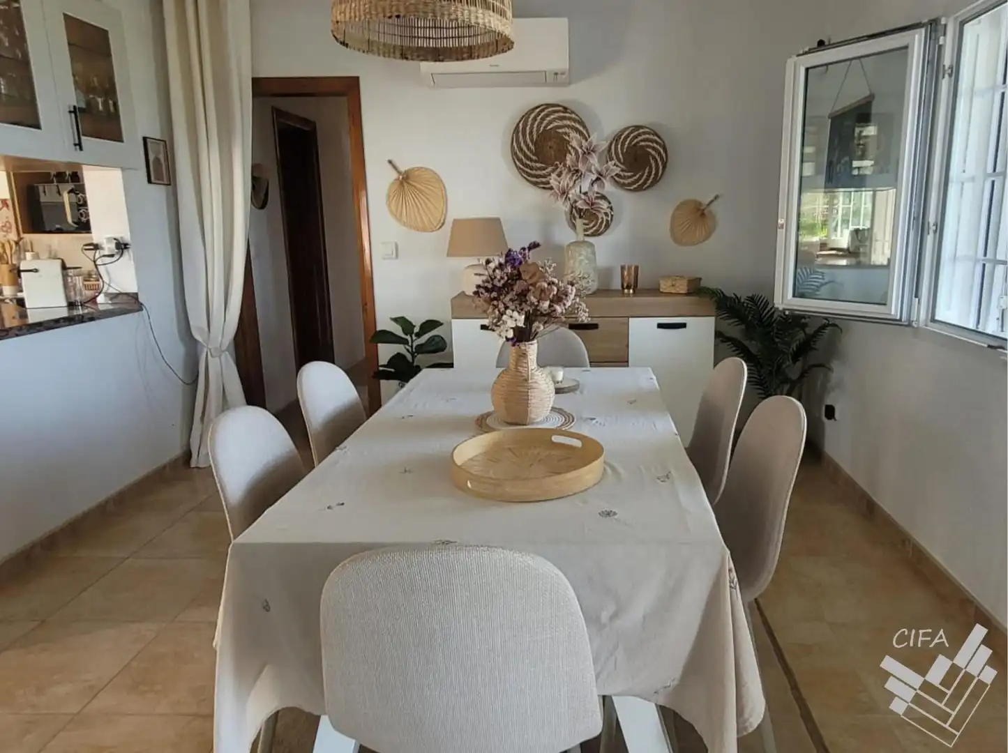 Houses for sale in Partida AGUAOLIVA, Mar Chica