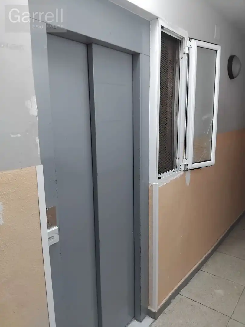 Piso en venta en Mataró