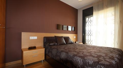 Foto 5 de Àtic en venda a De Francisco Chavarria, Vandellòs i l'Hospitalet de l'Infant, Tarragona