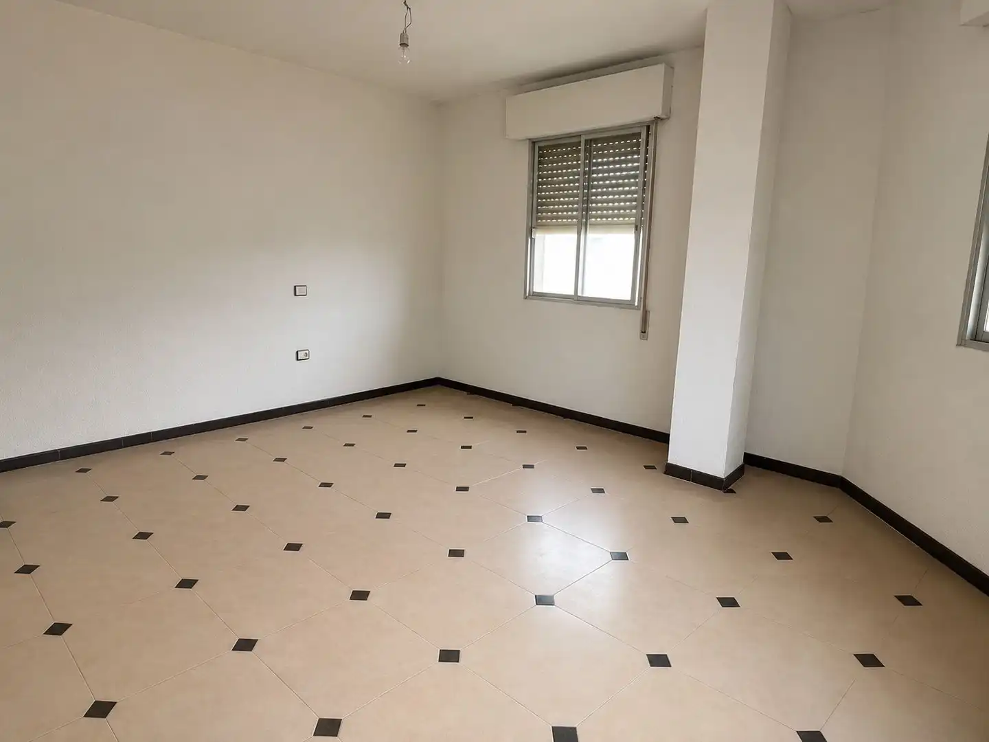 Wohnung zum Verkauf in Torredonjimeno, imagen 7