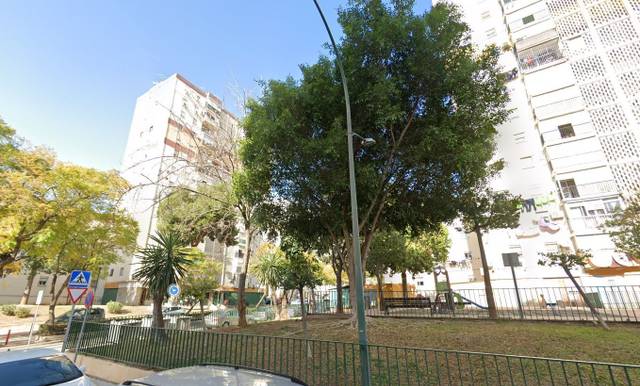 Piso en Venta en Palma - Palmilla