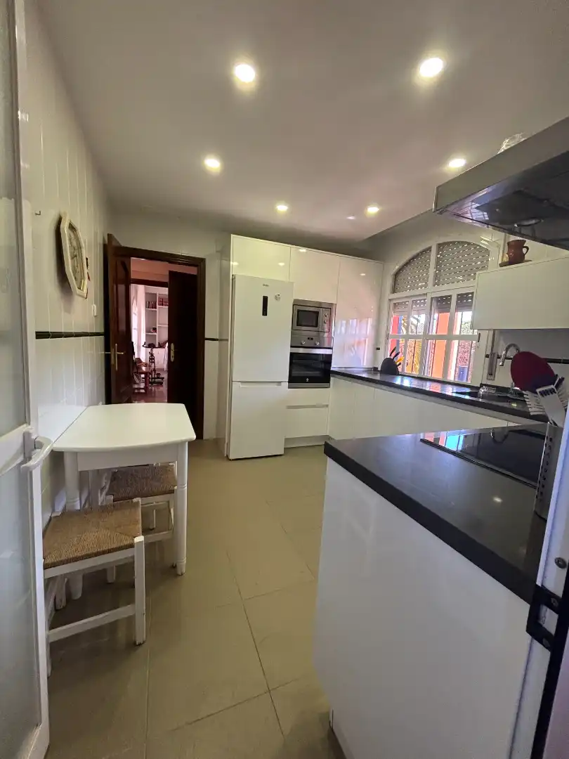Chalet con piscina en venta en Calle Algazul, imagen 25