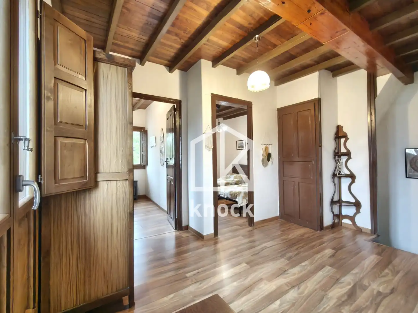 Haus mit Garten zum Verkauf in Colunga - Barrio la Zampudia, imagen 22