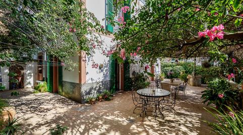 Foto 5 de Casa o xalet en venda a Son Serra - Sa Vileta, Illes Balears