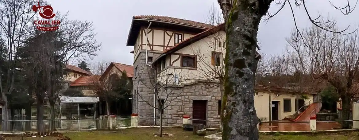 Residenziale in vendita a Los Molinos, imagen 7
