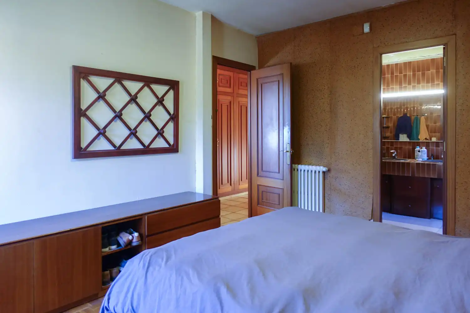 Casa con piscina in vendita a Carrer Pujada dels Lledoners, imagen 40