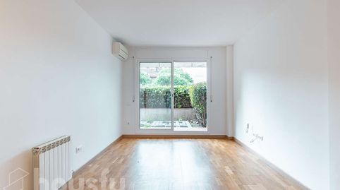 Photo 3 of Ground floor for sale in Carrer Joan Salvat-papasseit, ., Coll Favà, Sant Cugat del Vallès