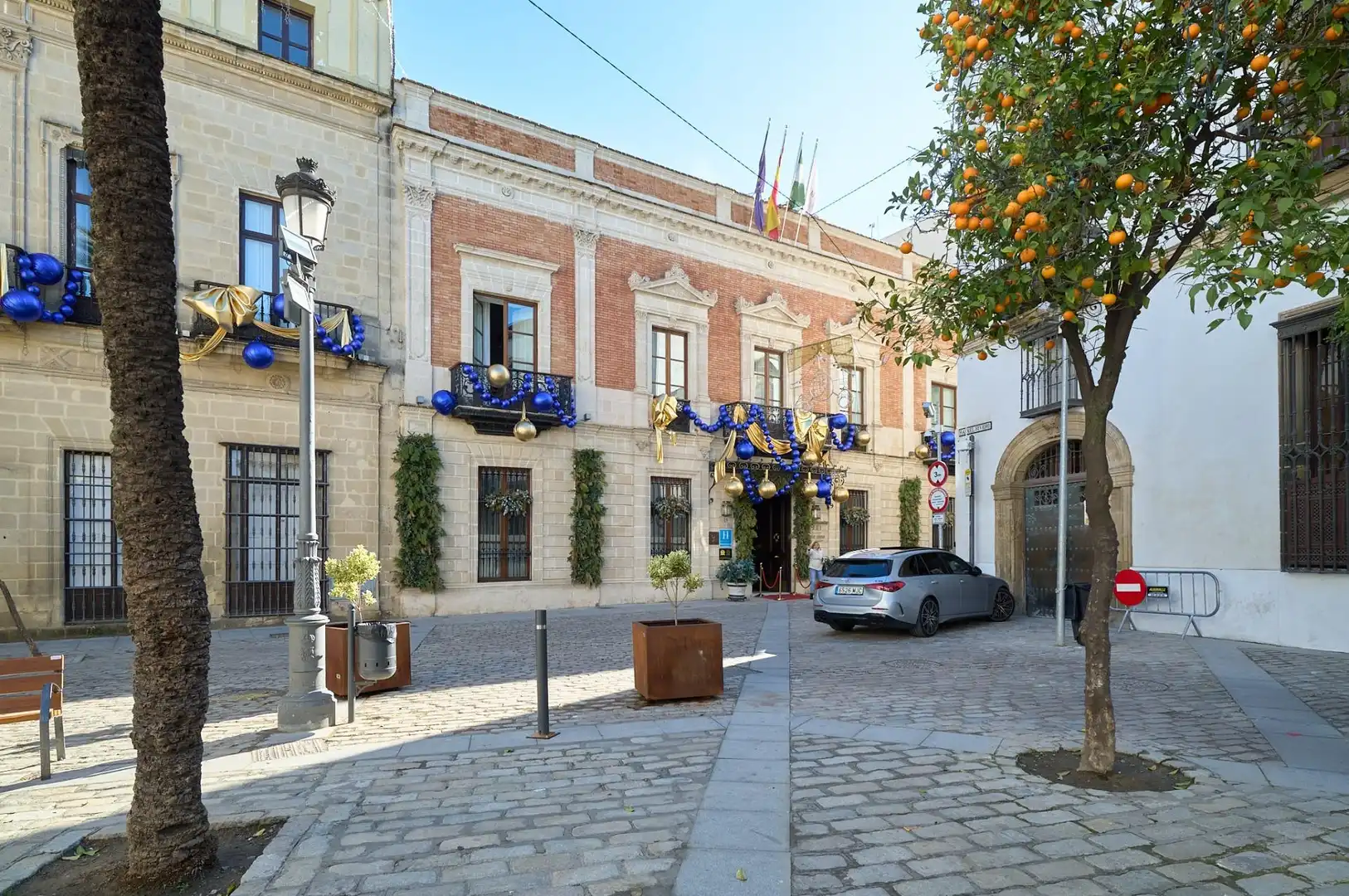 Appartamento in vendita a Centro