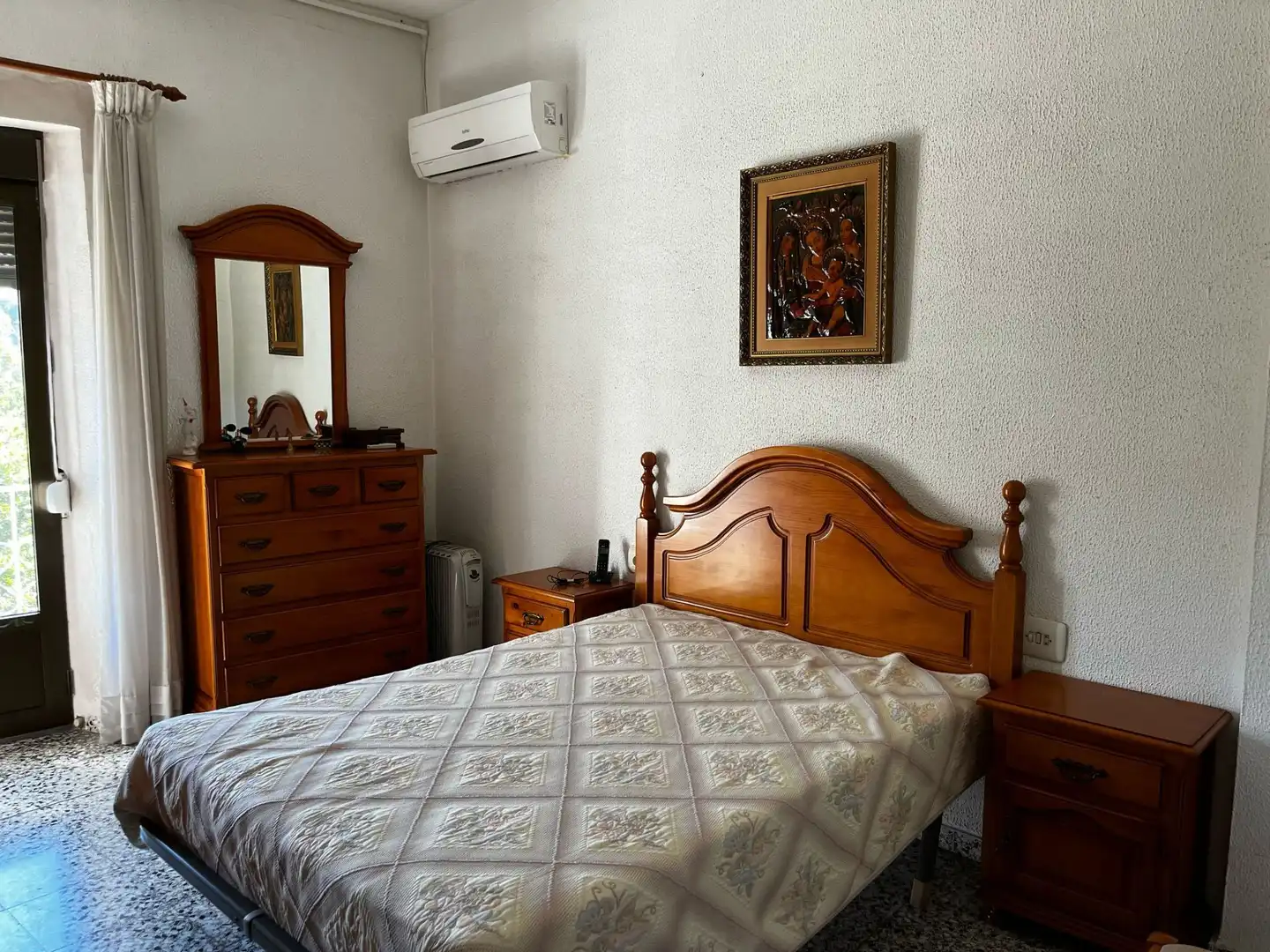 Casa en venda a JOAN MORENO, imagen 17