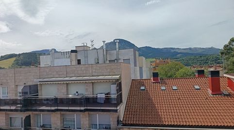 Foto 4 de Piso en venta en Durango, Bizkaia