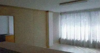 Bedroom of Commercial properties for sale in Entrambasaguas