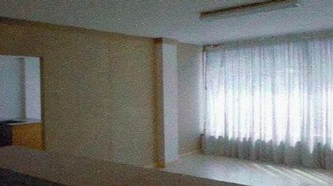 Photo 5 of Commercial properties for sale in Entrambasaguas, Cantabria
