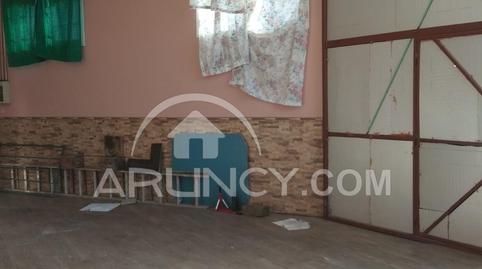 Photo 2 of House or chalet for sale in La Paz, Sevilla