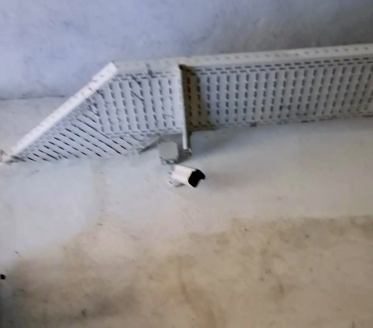 Garage zum Verkauf in Reus mit Alarm