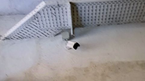 Photo 4 of Garage for sale in Carrer de Montserrat Roig, Migjorn, Reus