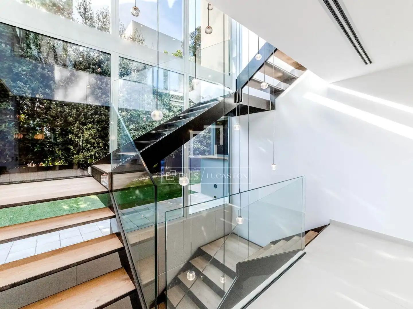 Villa mit Terrasse zum Verkauf in Can Girona - Terramar - Vinyet, imagen 16