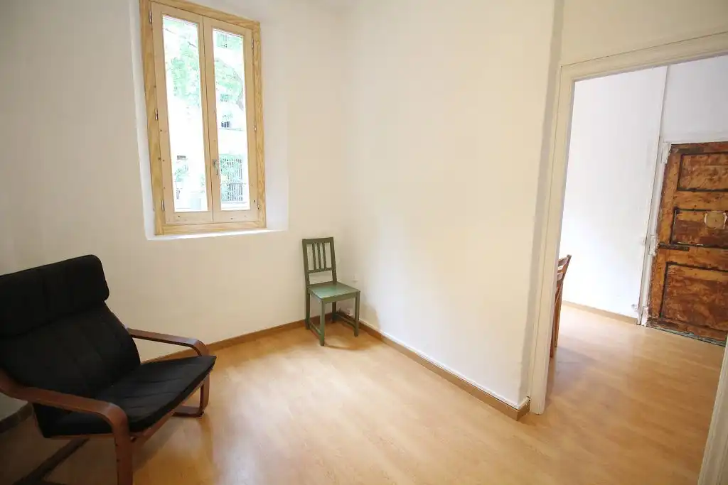 Piso en venta en Carrer de Barcelona, imagen 5