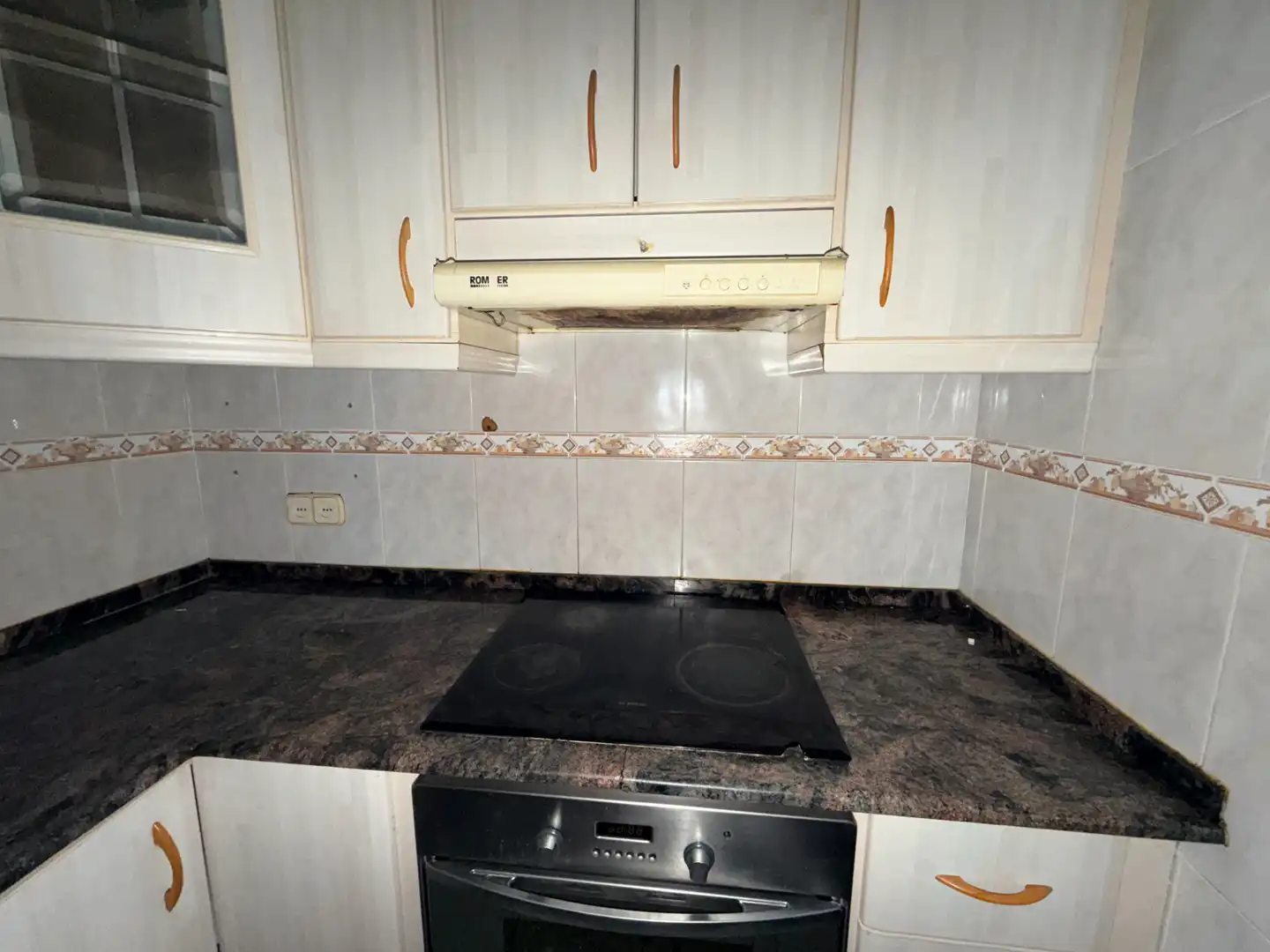 Appartement à vendre à Carrer de Sant Damià, imagen 5