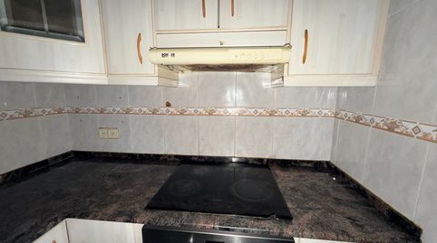PISO EN VENTA EN TERRASSA OCUPADO, imagen 5
