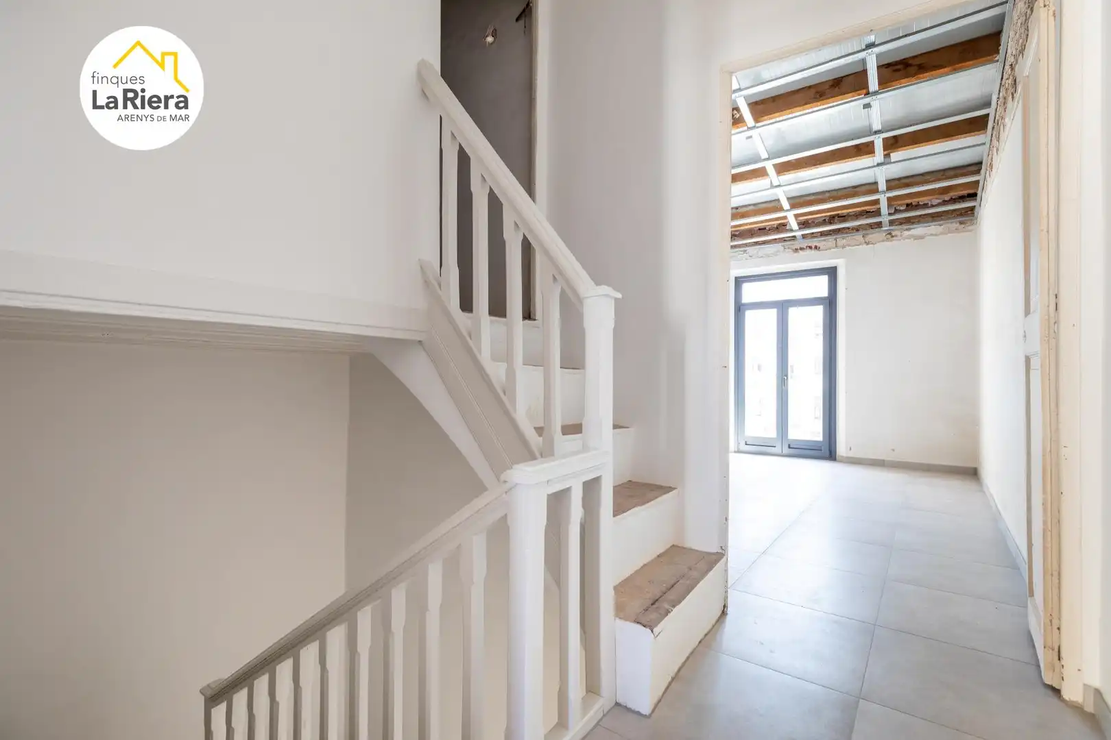 Local commercial à vendre à RIERA BISBE POL 79, imagen 19