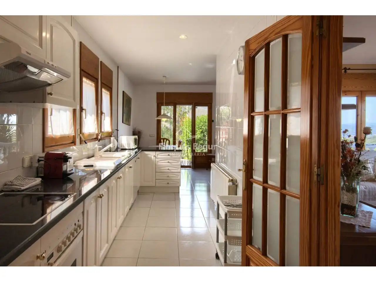 House with pool for sale in Son ric, imagen 14
