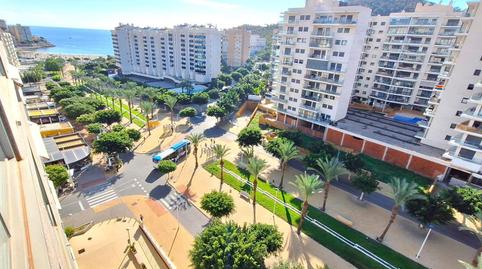 Photo 2 of Flat for sale in Bulevar - Puerta Mítica, Villajoyosa / La Vila Joiosa