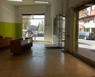 Premises for sale in Rubí  with Alarm