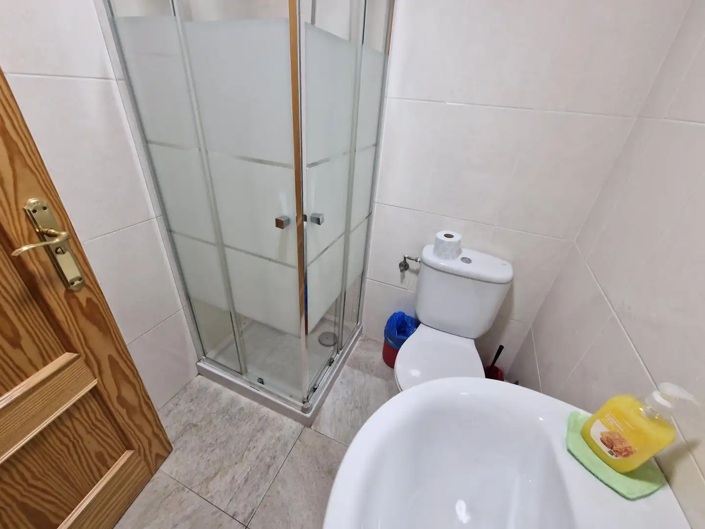 Detached homes for sale in Calabardina