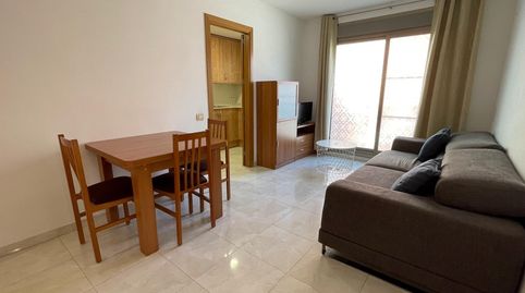 Foto 2 de Piso en venta en Zona Hospital, Amposta