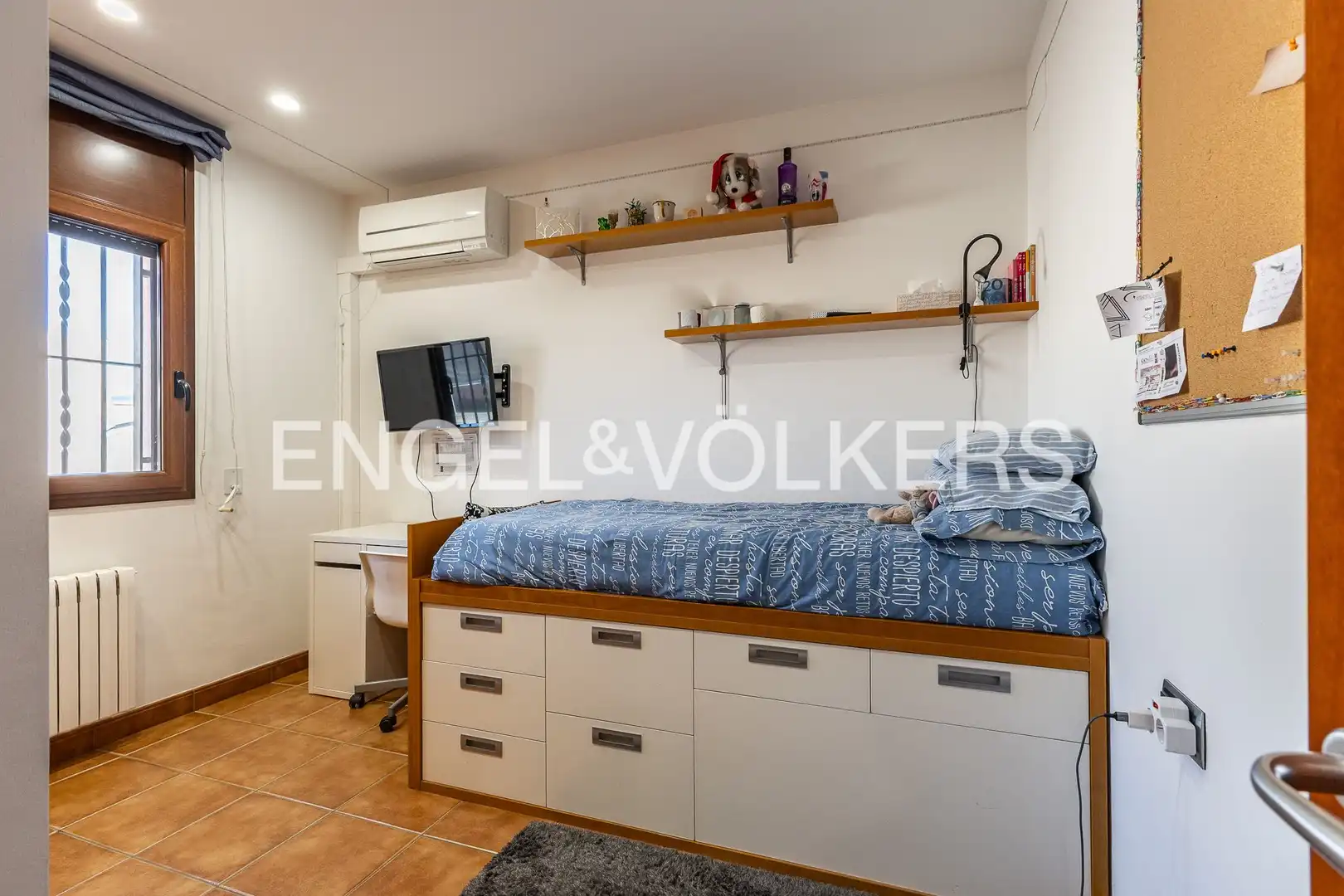 House with garden for sale in Caldes de Montbui, imagen 36